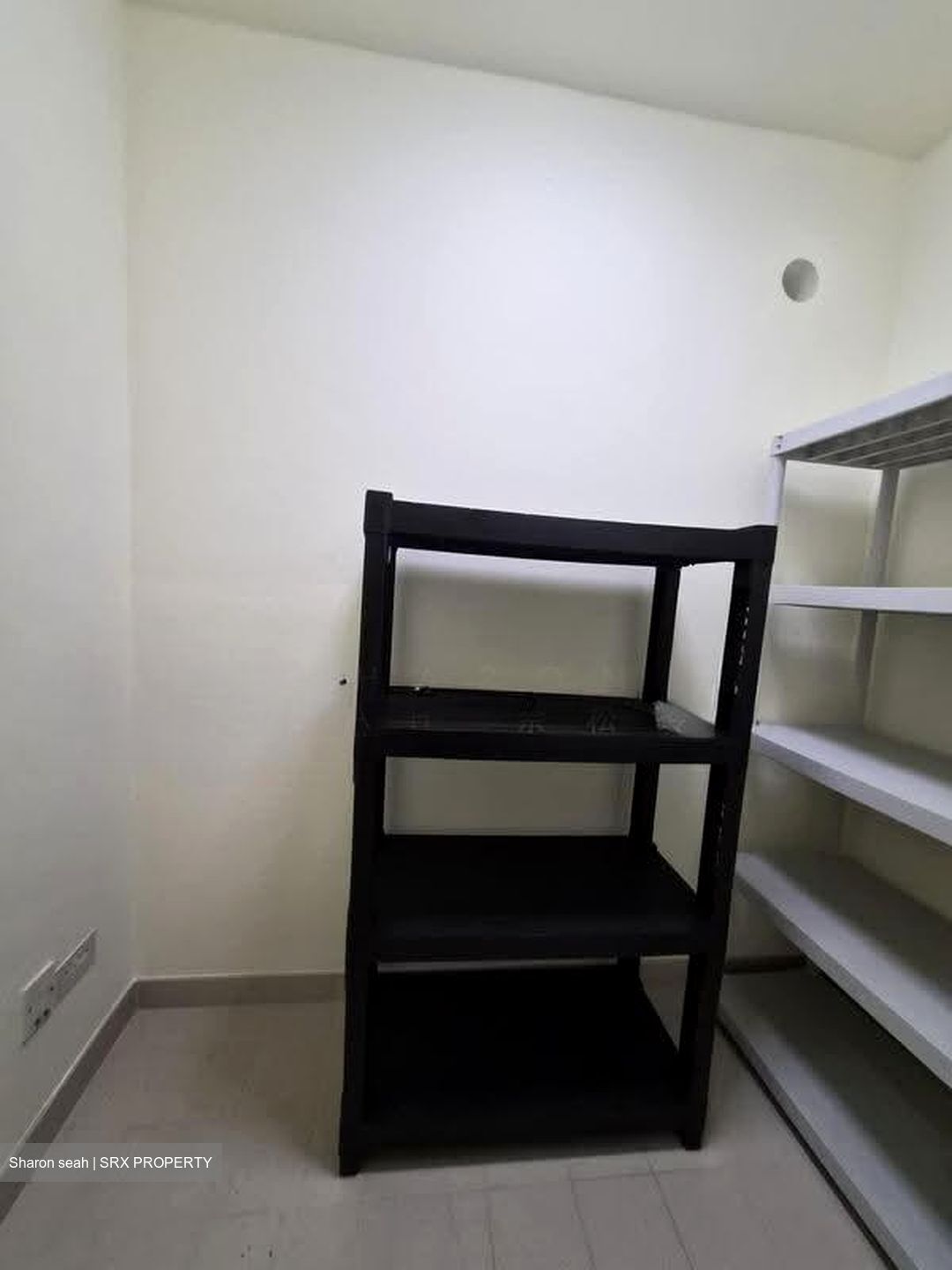 Tanamera Crest (D16), Condominium #628178581